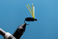 Bully's Bluegill Spider - 3 Pack