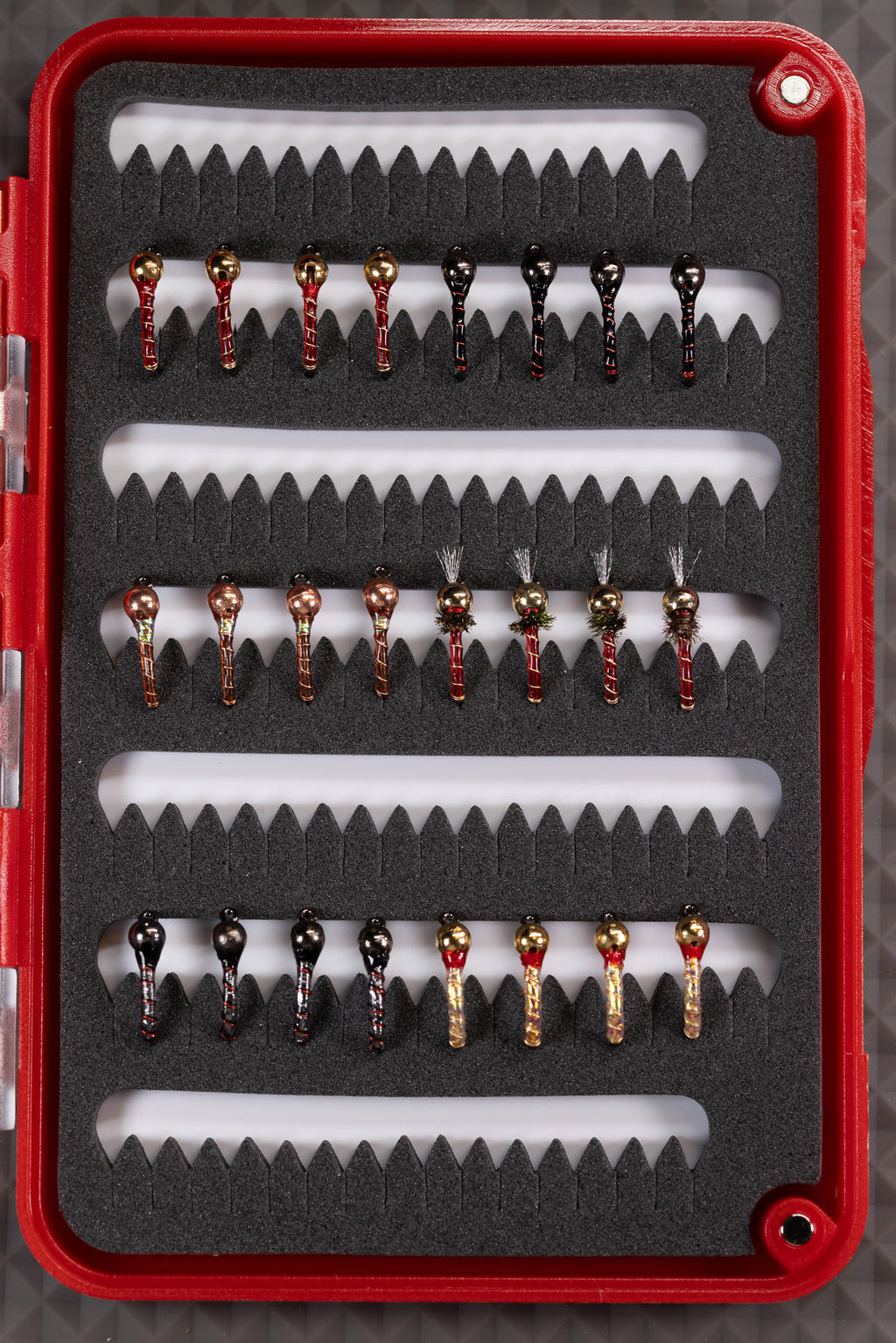 24-pack Stillwater Sampler