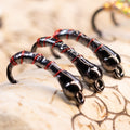 ASB #3 Chironomid - 3 Pack