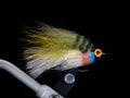 Low Fat Minnow - Bluegill