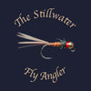 The Stillwater Fly Angler - Home