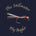 The Stillwater Fly Angler - Home